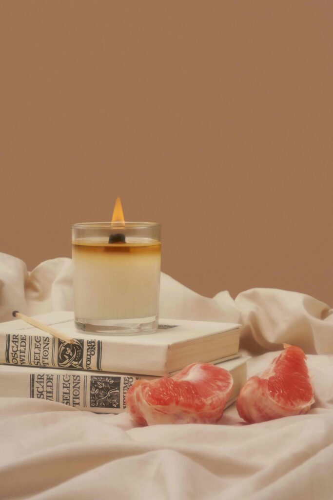Best Gifting ideas 2024