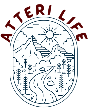 Atteri Life